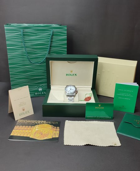 rolx silver watch explorer ii 226570 4.jpg rolx silver watch explorer ii 226570 4.jpg