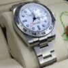 rolx silver watch explorer ii 226570 5.jpg rolx silver watch explorer ii 226570 5.jpg