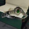 rolx silver watch explorer ii 226570 6.jpg rolx silver watch explorer ii 226570 6.jpg