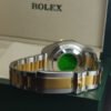 rolx submariner date steel yellow gold 126613lb blue 1 dial.jpg