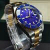 rolx submariner date steel yellow gold 126613lb blue dial.jpg