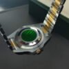 rolx submariner date steel yellow gold 126613lb blue dial 12.jpg