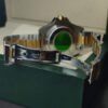 rolx submariner date steel yellow gold 126613lb blue dial 2.jpg