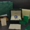 rolx submariner date steel yellow gold 126613lb blue dial 3.jpg