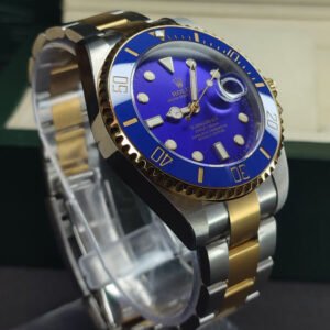 rolx submariner date steel yellow gold 126613lb blue dial.jpg