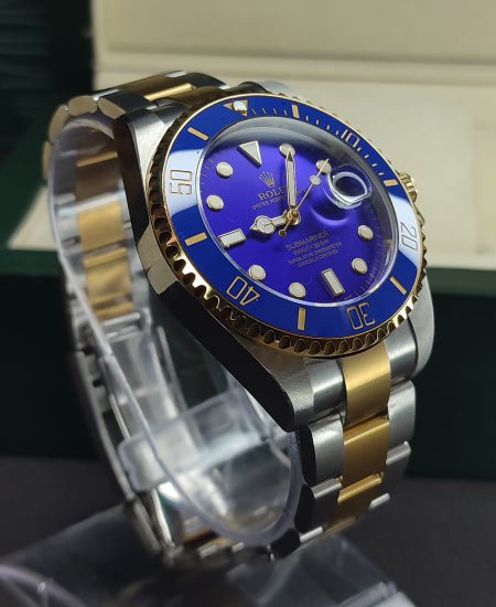 rolx submariner date steel yellow gold 126613lb blue dial.jpg