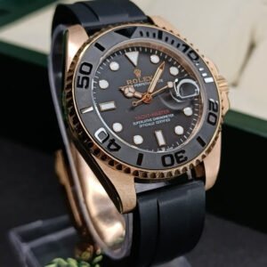 rolx yacht master everose gold 226658 1.jpg