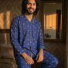 royal ship wheel night suit.jpg