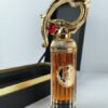 sehr lattafa perfumes 2.jpg