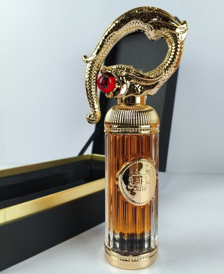 sehr lattafa perfumes 2.jpg