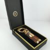 sehr lattafa perfumes 3.jpg