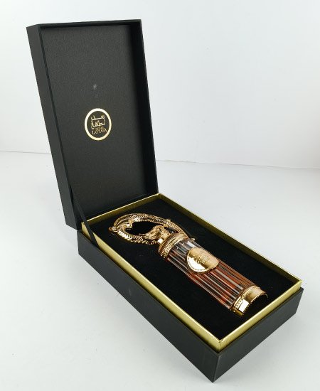 sehr lattafa perfumes 3.jpg
