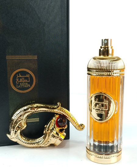 sehr lattafa perfumes 4.jpg
