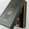 sehr lattafa perfumes 5.jpg