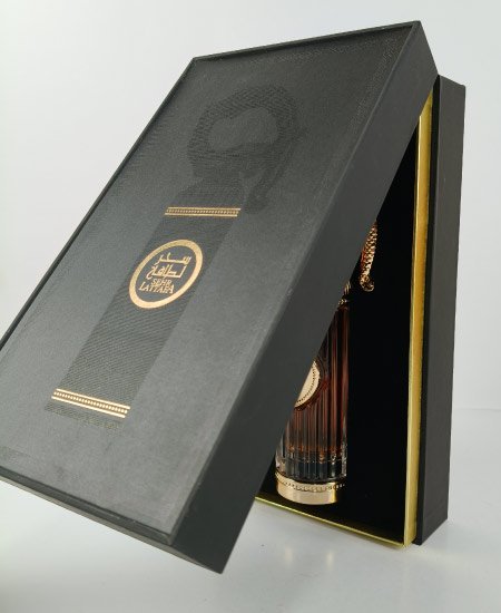 sehr lattafa perfumes 5.jpg