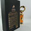 sehr lattafa perfumes 7.jpg