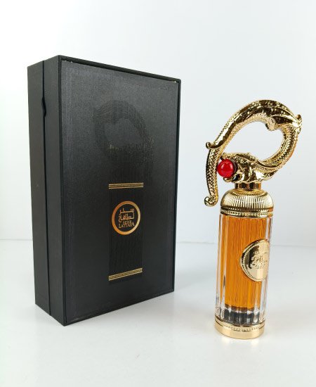 sehr lattafa perfumes.jpg