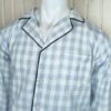 sky blue check zara mens night suit 1.jpg