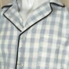 sky blue check zara mens night suit 3.jpg