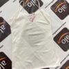 soft cotton undershirt tank top 2.jpg soft cotton undershirt tank top 2.jpg