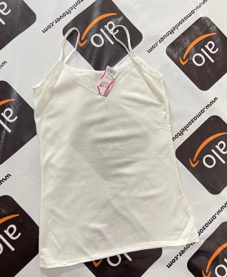 soft cotton undershirt tank top 2.jpg soft cotton undershirt tank top 2.jpg