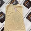 soft cotton undershirt tank top 3.jpg soft cotton undershirt tank top 3.jpg