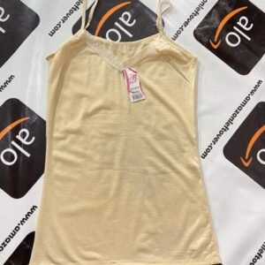soft cotton undershirt tank top 3.jpg