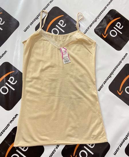 soft cotton undershirt tank top 3.jpg soft cotton undershirt tank top 3.jpg