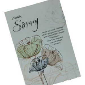 sorry.jpg