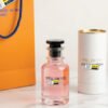 spell on you perfume in pakistan.jpg