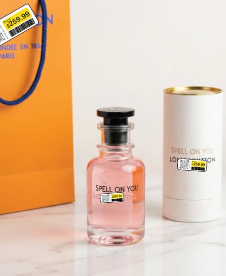 spell on you perfume in pakistan.jpg