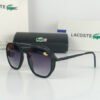 sunglasses in pakistan 1.jpg sunglasses in pakistan 1.jpg