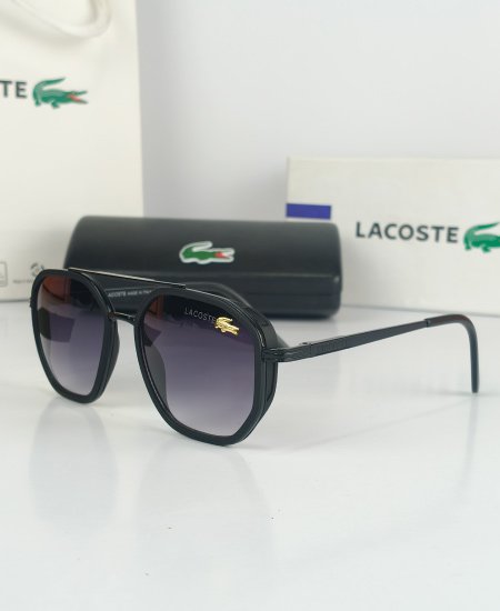 sunglasses in pakistan 1.jpg sunglasses in pakistan 1.jpg