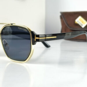 Sunglasses in Pakistan