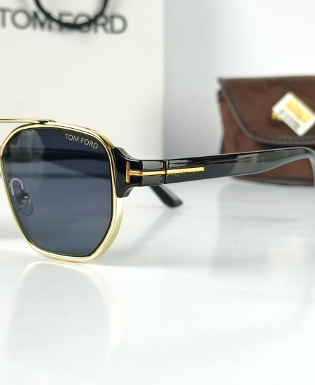 Sunglasses in Pakistan
