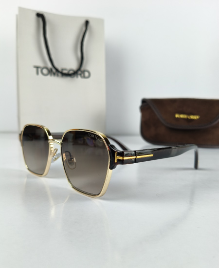 Sunglasses in Pakistan