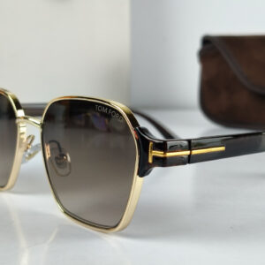 Sunglasses in Pakistan
