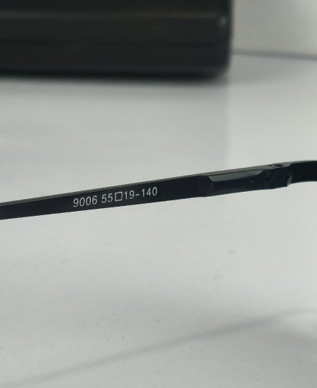 sunglasses in pakistan 2.jpg sunglasses in pakistan 2.jpg