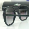 sunglasses in pakistan 3.jpg sunglasses in pakistan 3.jpg