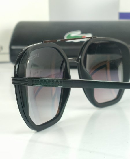 sunglasses in pakistan 3.jpg sunglasses in pakistan 3.jpg