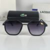sunglasses in pakistan 4.jpg sunglasses in pakistan 4.jpg