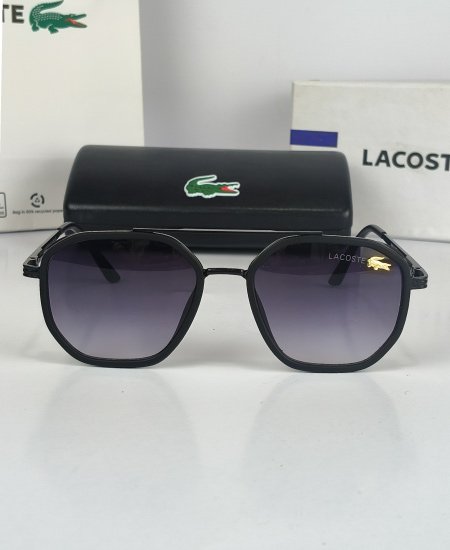 sunglasses in pakistan 4.jpg sunglasses in pakistan 4.jpg