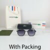 sunglasses in pakistan 6.jpg sunglasses in pakistan 6.jpg