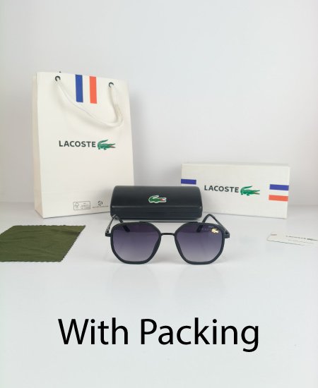 sunglasses in pakistan 6.jpg sunglasses in pakistan 6.jpg