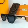sunglasses in pakistan 7.jpg sunglasses in pakistan 7.jpg