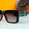 sunglasses in pakistan 8.jpg