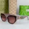 sunglasses in pakistan 9.jpg