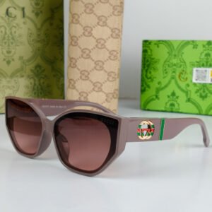 sunglasses in pakistan 9.jpg