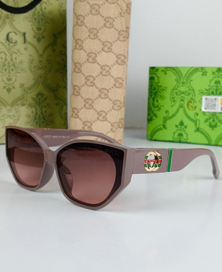 sunglasses in pakistan 9.jpg