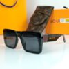 sunglasses in paksitan.jpg